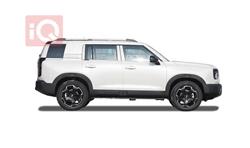 بايك BJ30e